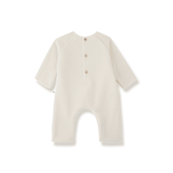 One More In The Family Jumpsuit