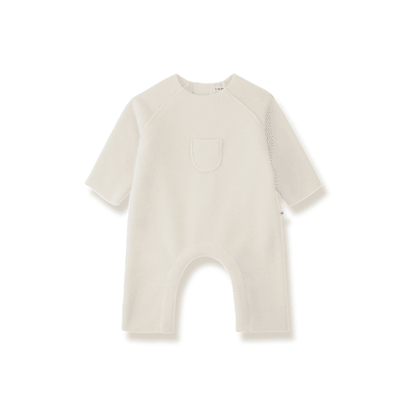 One More In The Family Jumpsuit