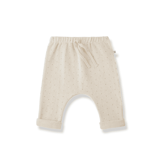 One More In The Family Broek