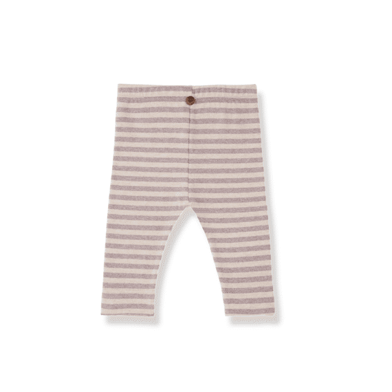 One More In The Family Legging