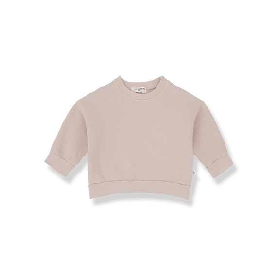 One More In The Family Sweater
