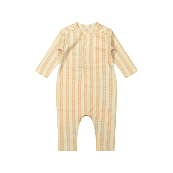 Riffle Pyjama