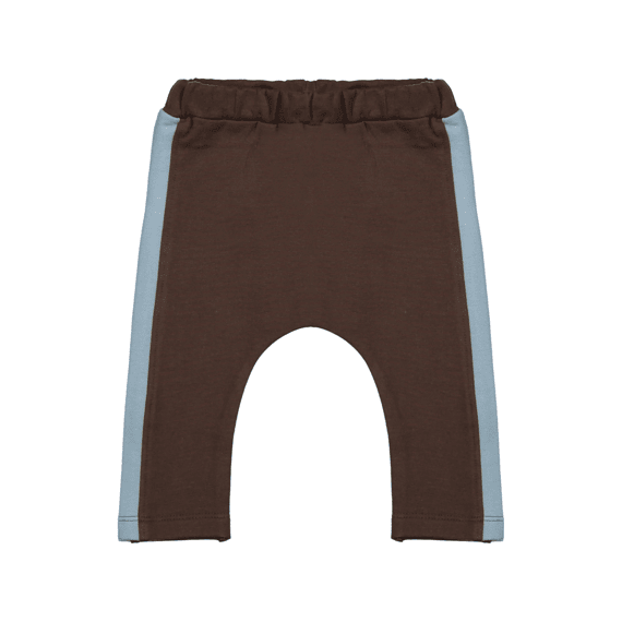 Riffle Broek