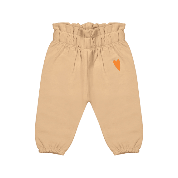 Riffle Broek