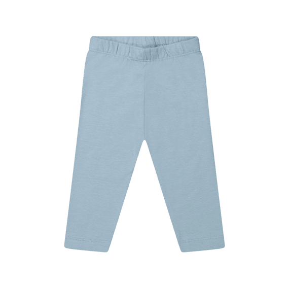 Riffle Legging