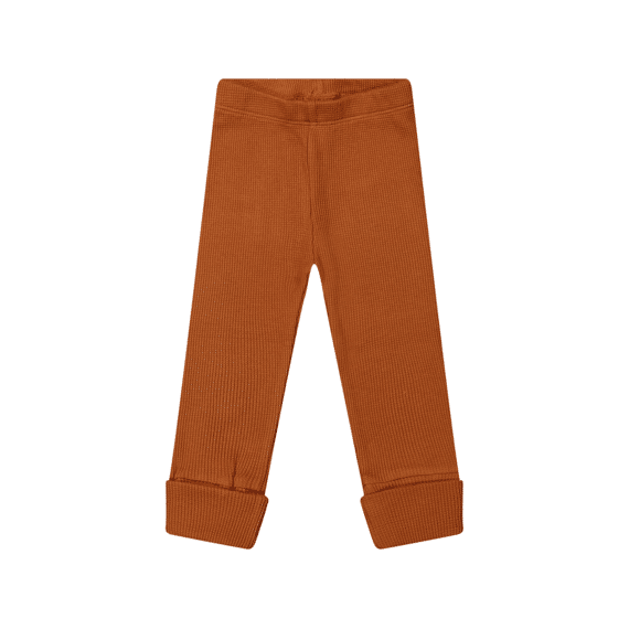 Riffle Legging