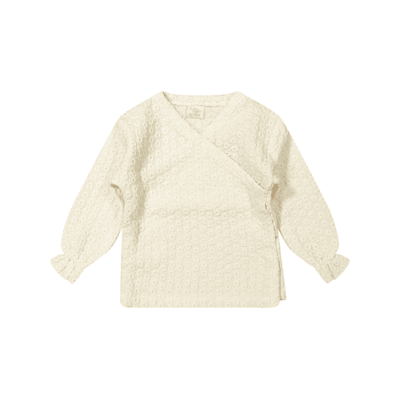 Riffle Body