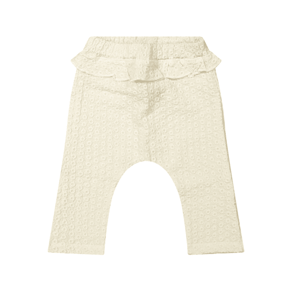 Riffle Broek