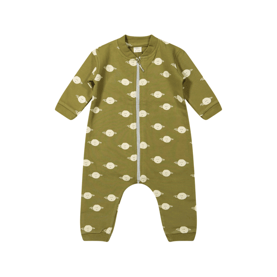 Riffle Pyjama