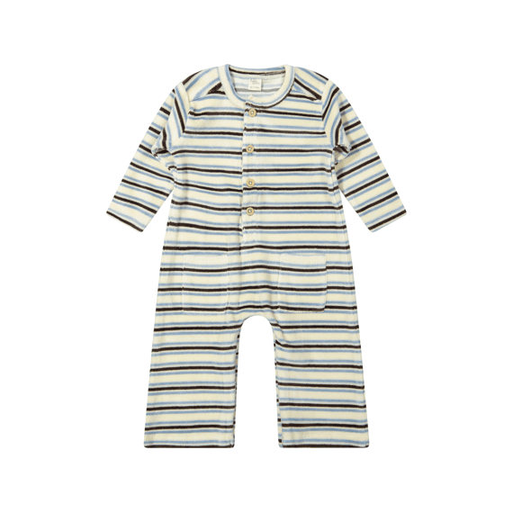 Riffle Pyjama