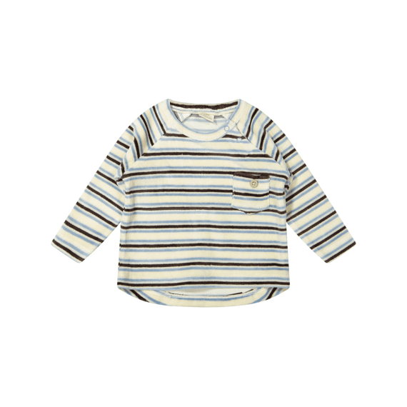 Riffle T-shirt