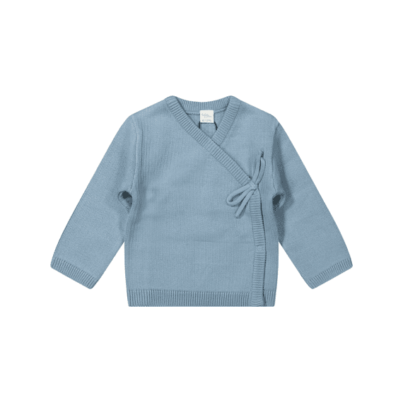Riffle T-shirt