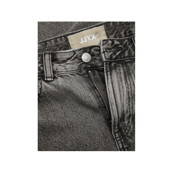 Jjxx Girl Jeans