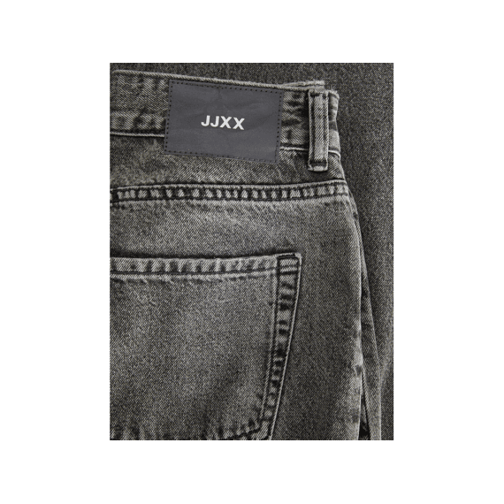 Jjxx Girl Jeans