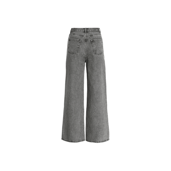 Jjxx Girl Jeans