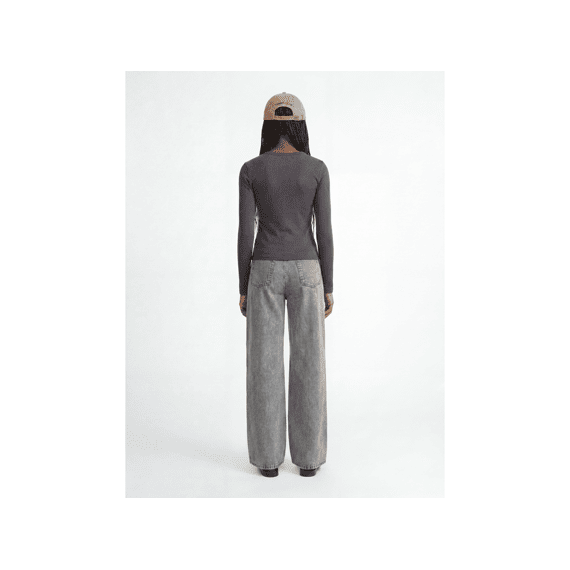 Jjxx Girl Jeans