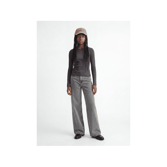 Jjxx Girl Jeans