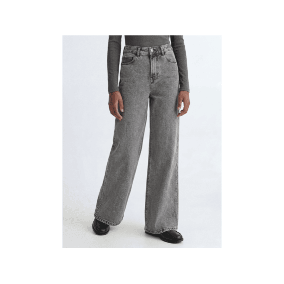 Jjxx Girl Jeans