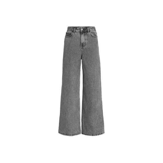 Jjxx Girl Jeans