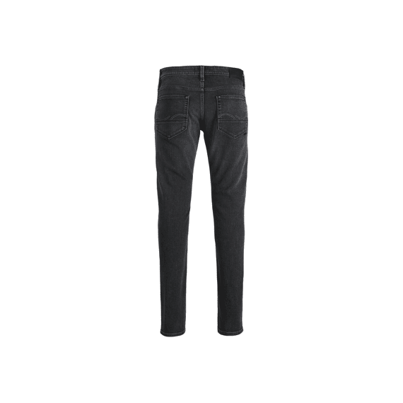 Jack & Jones Jeans