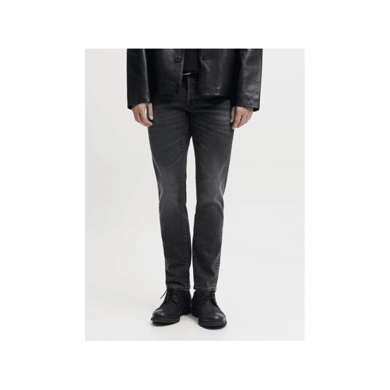 Jack & Jones Jeans