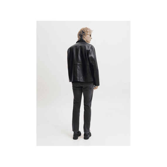 Jack & Jones Jeans