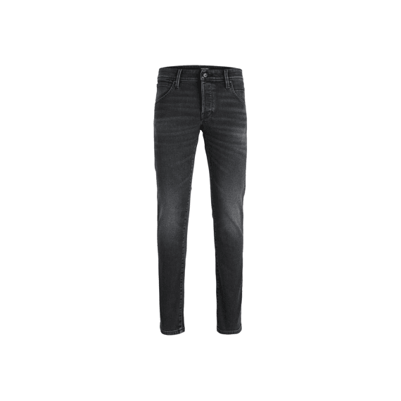 Jack & Jones Jeans
