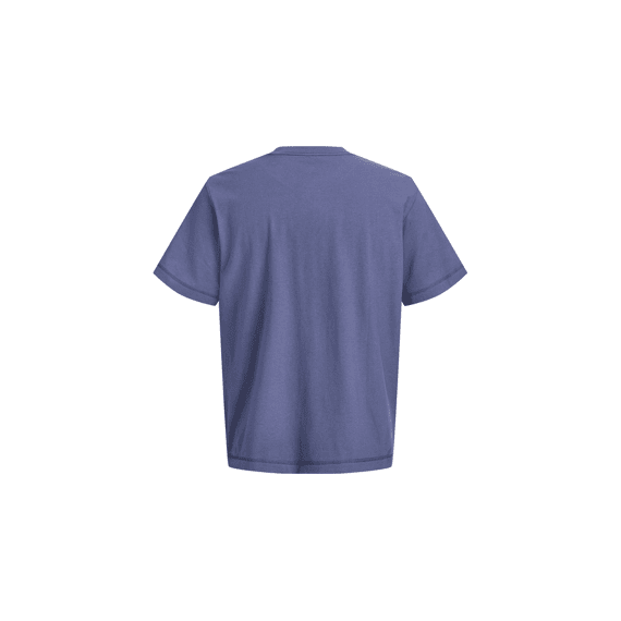 Jack & Jones Kids T-shirt
