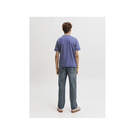 Jack & Jones Kids T-shirt