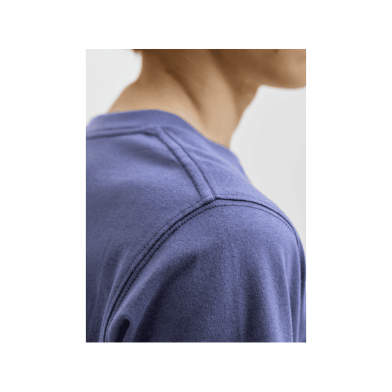 Jack & Jones Kids T-shirt