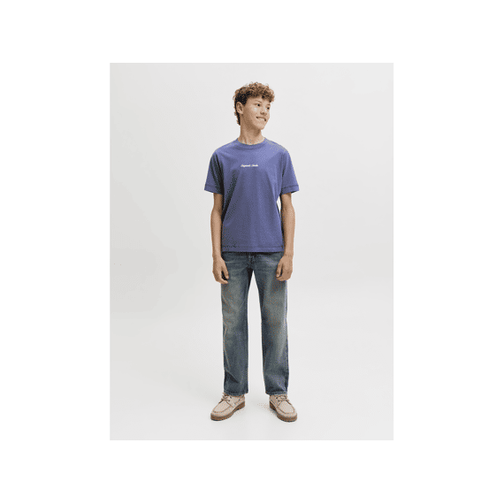 Jack & Jones Kids T-shirt