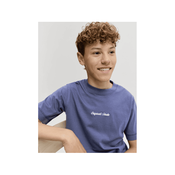 Jack & Jones Kids T-shirt