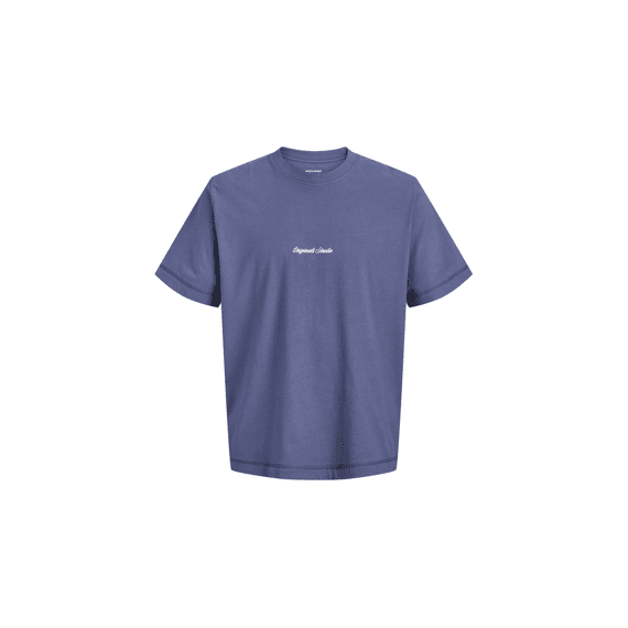 Jack & Jones Kids T-shirt