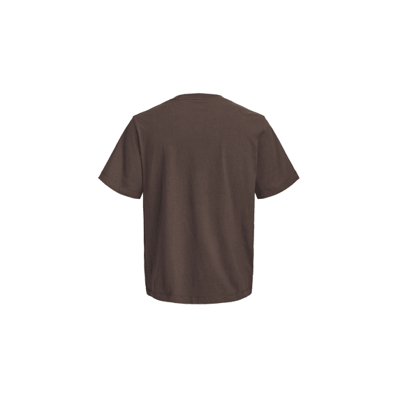 Jack & Jones Kids T-shirt