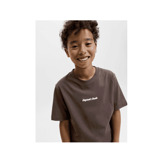 Jack & Jones Kids T-shirt