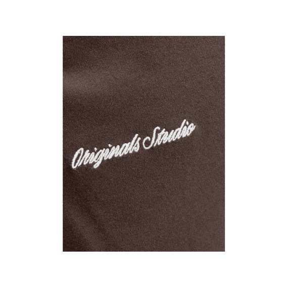 Jack & Jones Kids T-shirt