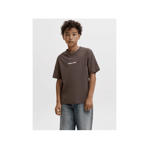 Jack & Jones Kids T-shirt