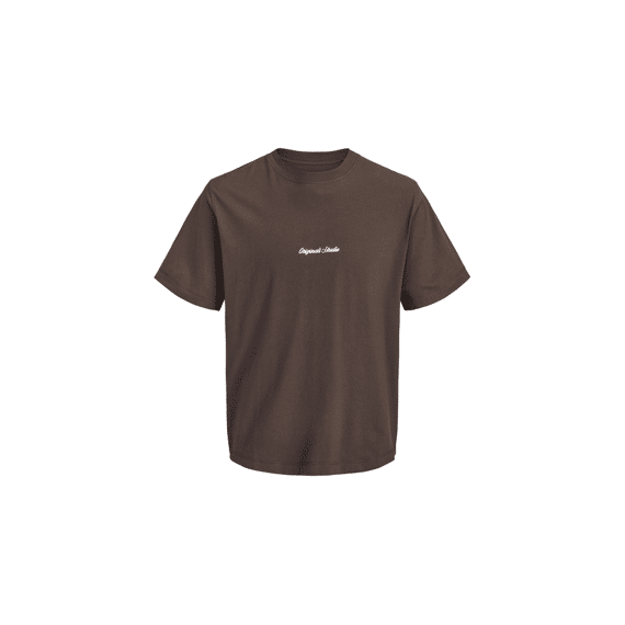 Jack & Jones Kids T-shirt