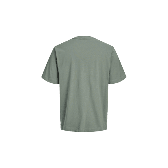 Jack & Jones Kids T-shirt