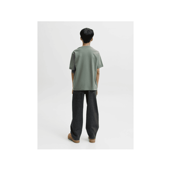 Jack & Jones Kids T-shirt