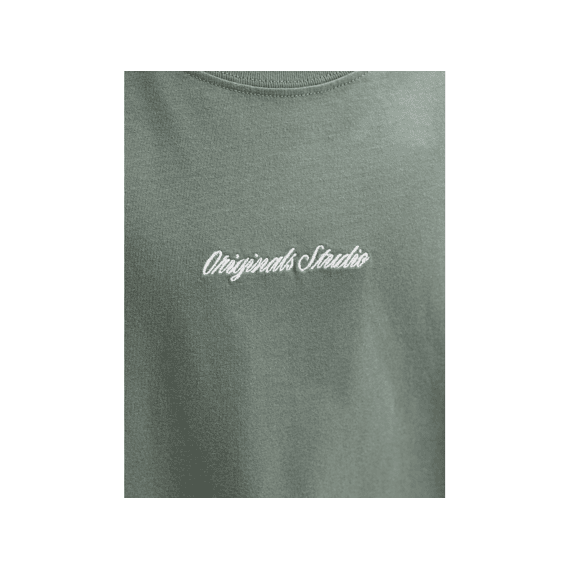 Jack & Jones Kids T-shirt