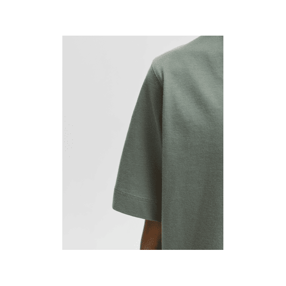 Jack & Jones Kids T-shirt