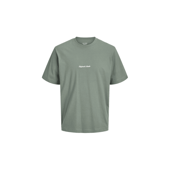 Jack & Jones Kids T-shirt