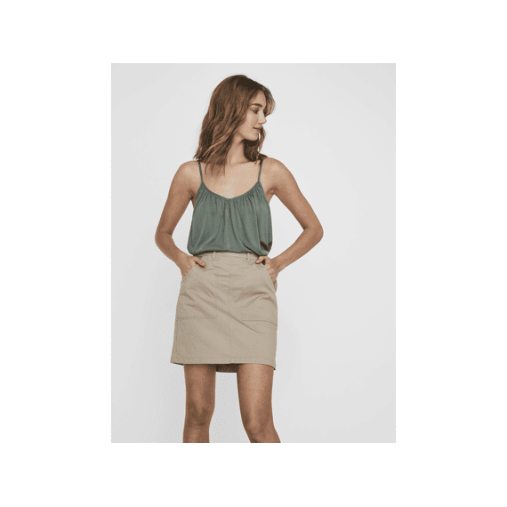 Vero Moda Top