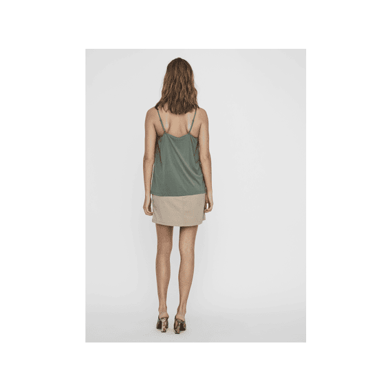 Vero Moda Top