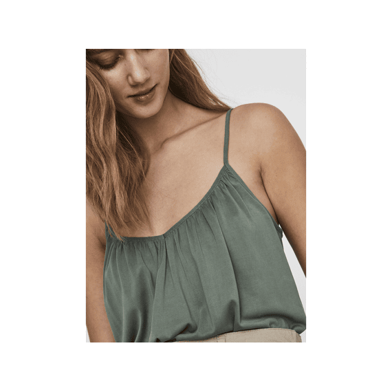 Vero Moda Top