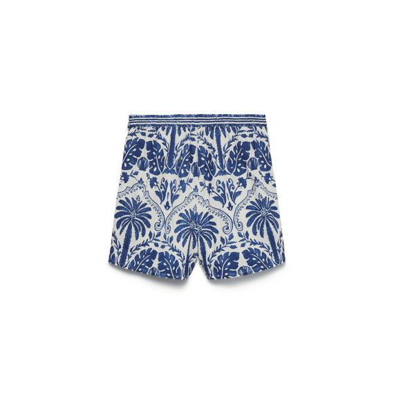 Vero Moda Short