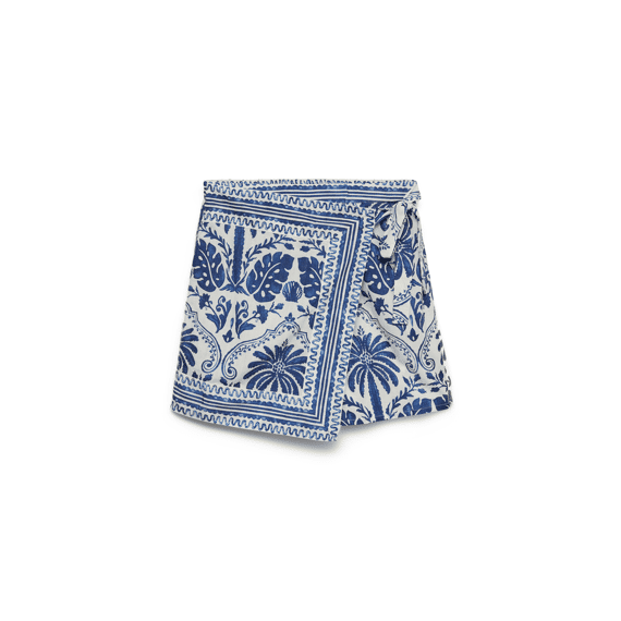 Vero Moda Short