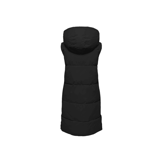 JDY Gilet