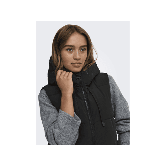 JDY Gilet